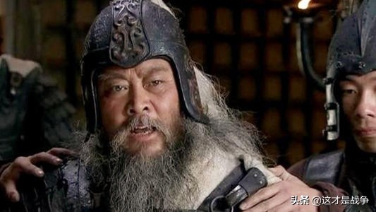 赤壁之战孙刘联军是谁,赤壁之战曹操怎么打败孙刘联军的