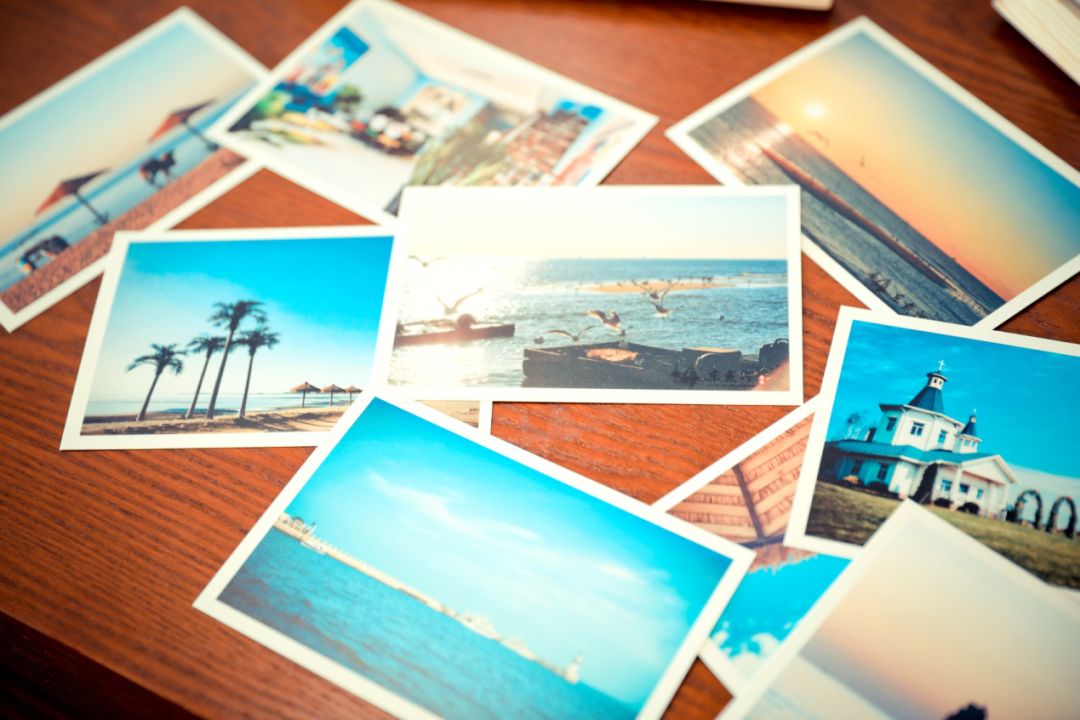 漫游世界后，80后辣妈在海边打造梦幻乌托邦，妆点绚烂人生