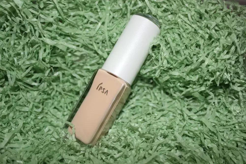 香港的化妆品便宜吗,香港的化妆品都是正品吗