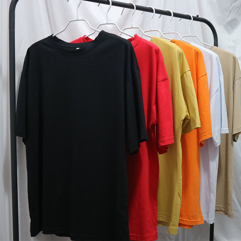 纯棉面料会缩水吗,纯棉面料会起球吗怎么洗