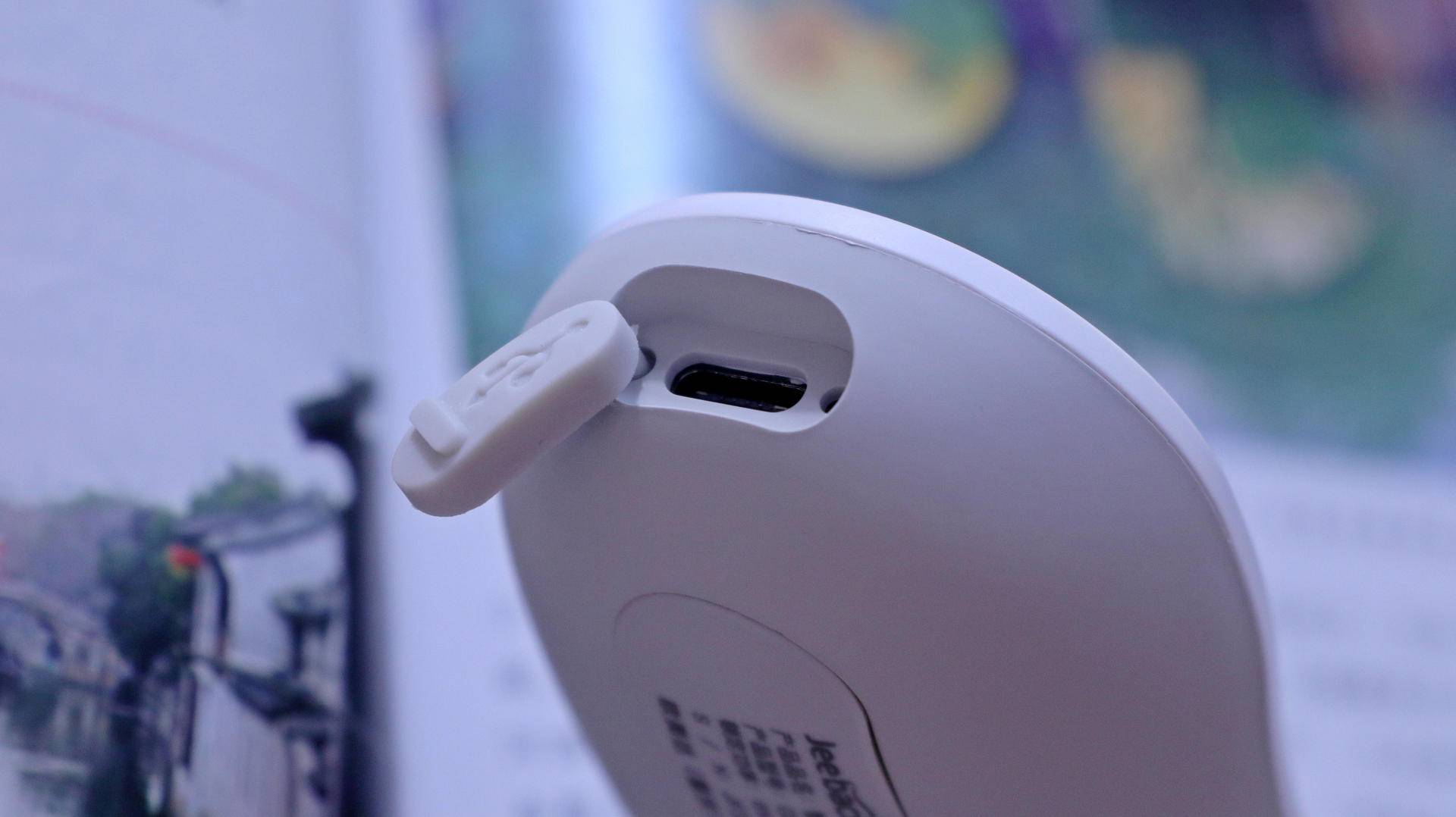 荣耀颈椎仪的优缺点 (华为颈椎按摩仪测评)