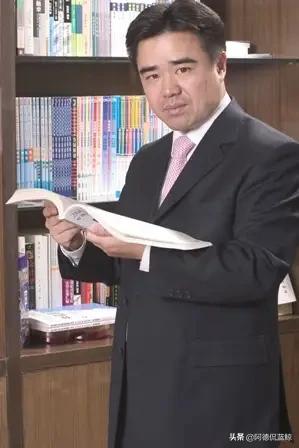 这10位董事长，都在江苏上大学，还毕业于同一所985高校