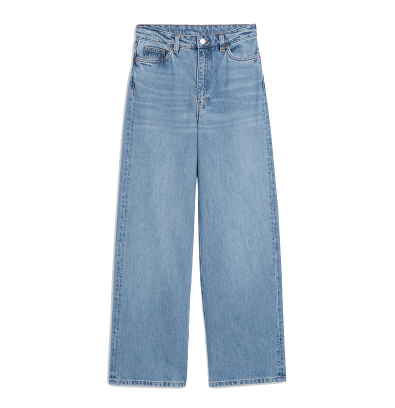 这些时尚单品简约随性有腔调,这些潮流单品一年四季能穿三季