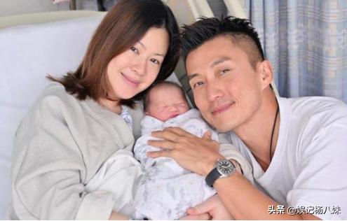 tvb男星大全,tvb目前当红男明星