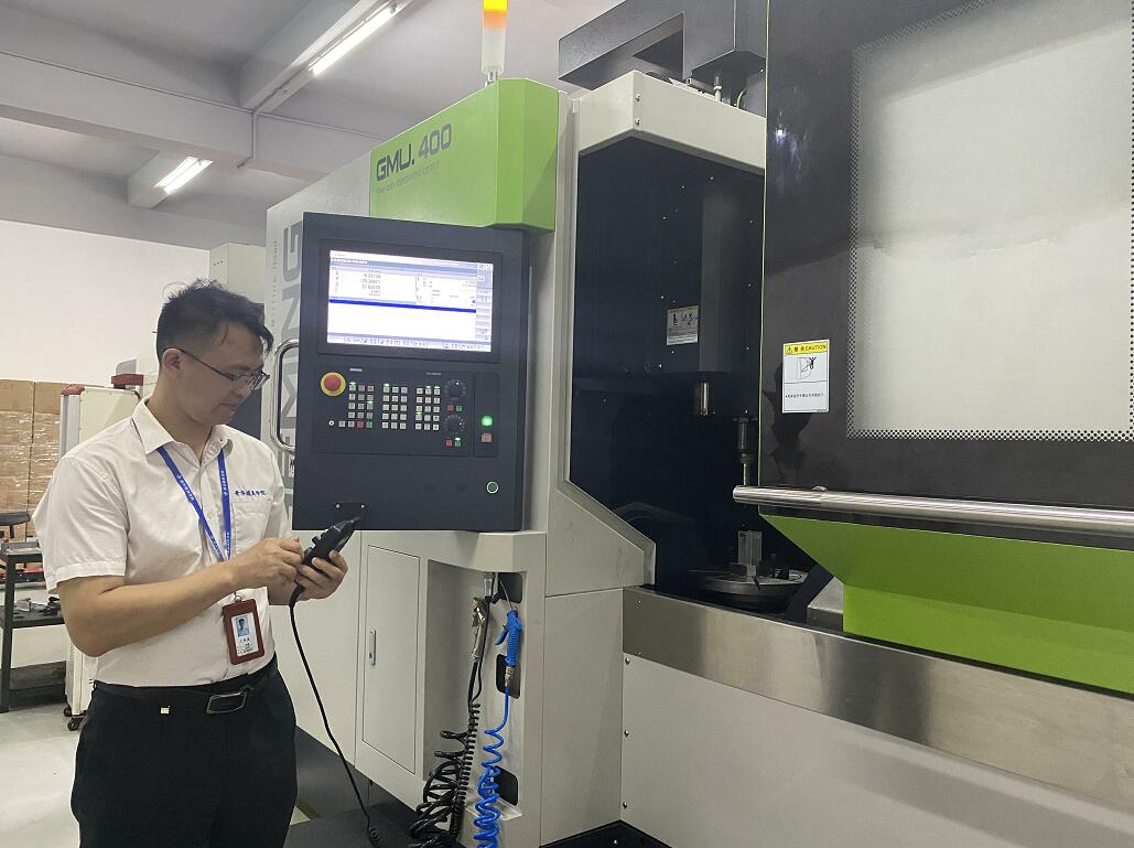 ug编程五轴联动教学,ug五轴编程课