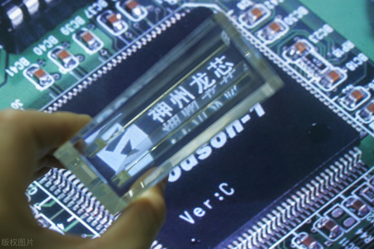 “中国人*制抵**不了多久”遭国人*制抵**的乐天仍在幸灾乐祸，多么讽刺