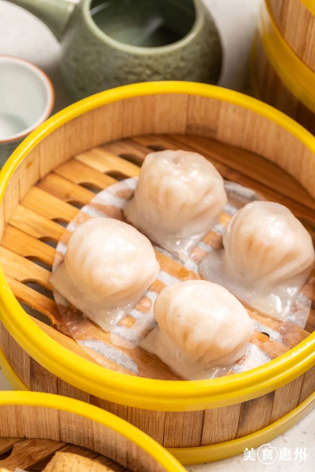 8年老店老味道,8年的酸菜鱼店值得大家去尝尝