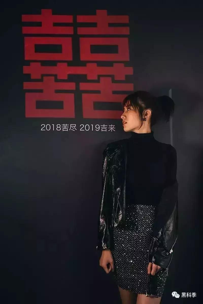 49元获得超能力？玩转魔法，探索恐龙，查究宇宙奥义！