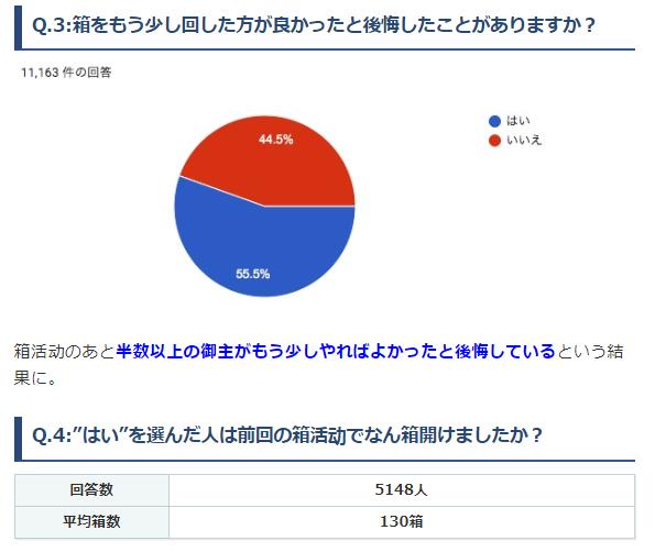 国服fgo无限池100抽怎么开,fgo2023无限池什么意思