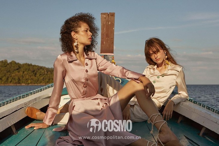 泰国普吉岛小裙子,泰国小短裙子