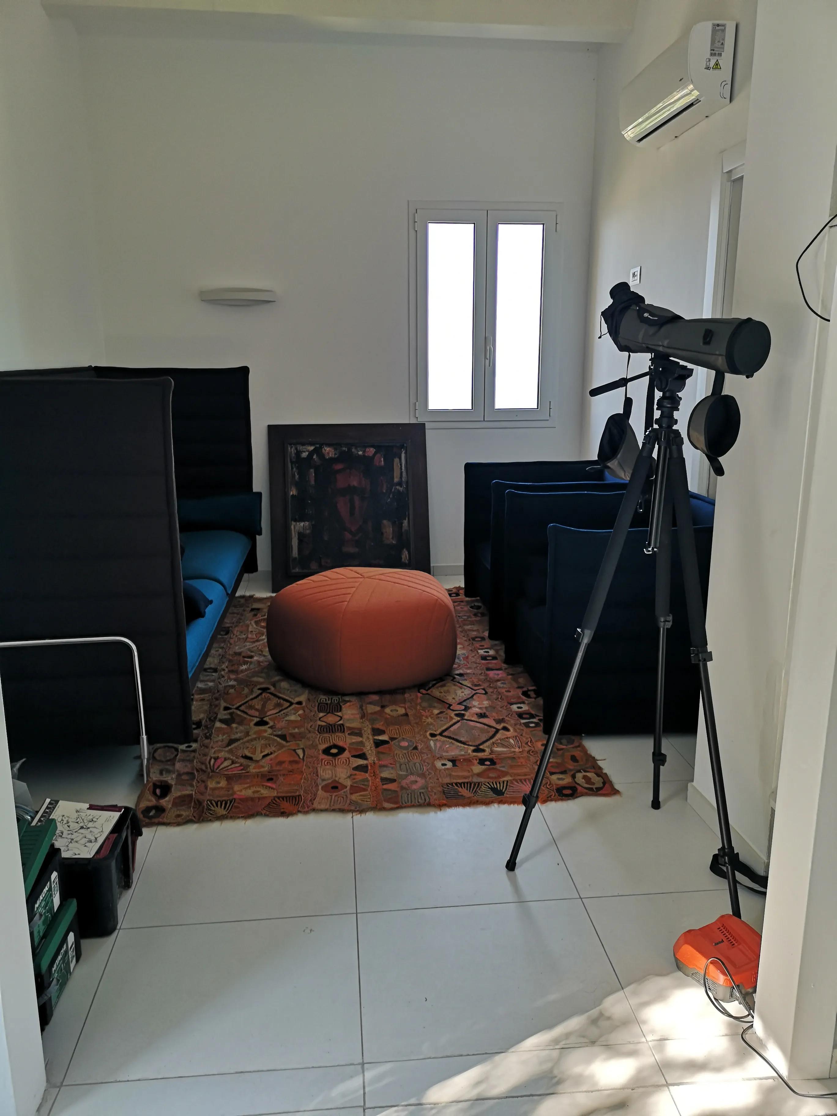 资本主义自食恶果,资本主义带来的悲哀