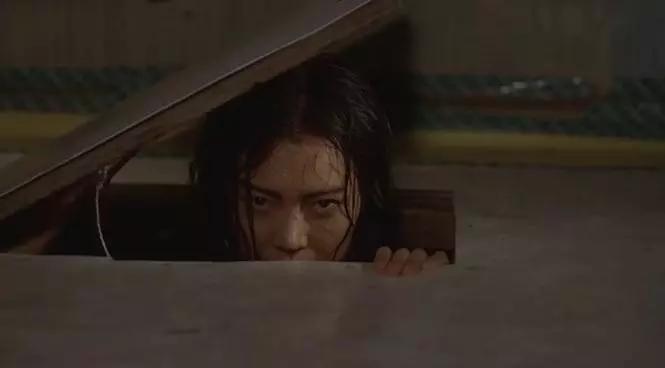 金基德评分最高的电影,金基德的电影为什么那么感人