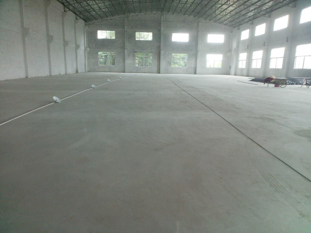 家里装修铺地砖不平整怎么办,家里装修很土怎么补救