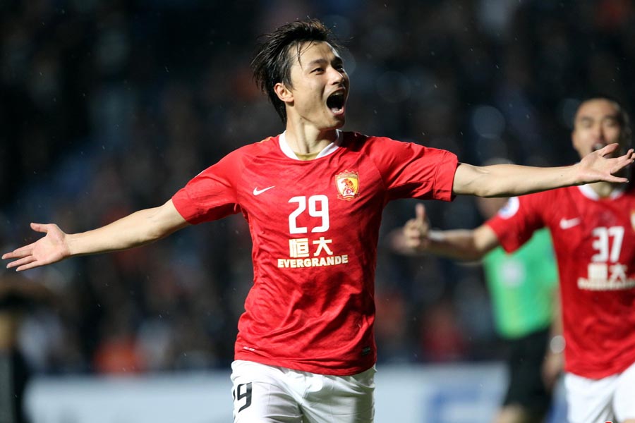 閮滄灄閲嶈繑鎭掑ぇ,閮滄灄鍦ㄦ亽澶х殑琛ㄧ幇