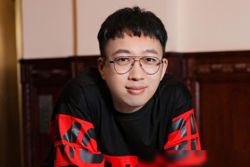 97年上戏明星班都有谁,上戏77级明星班