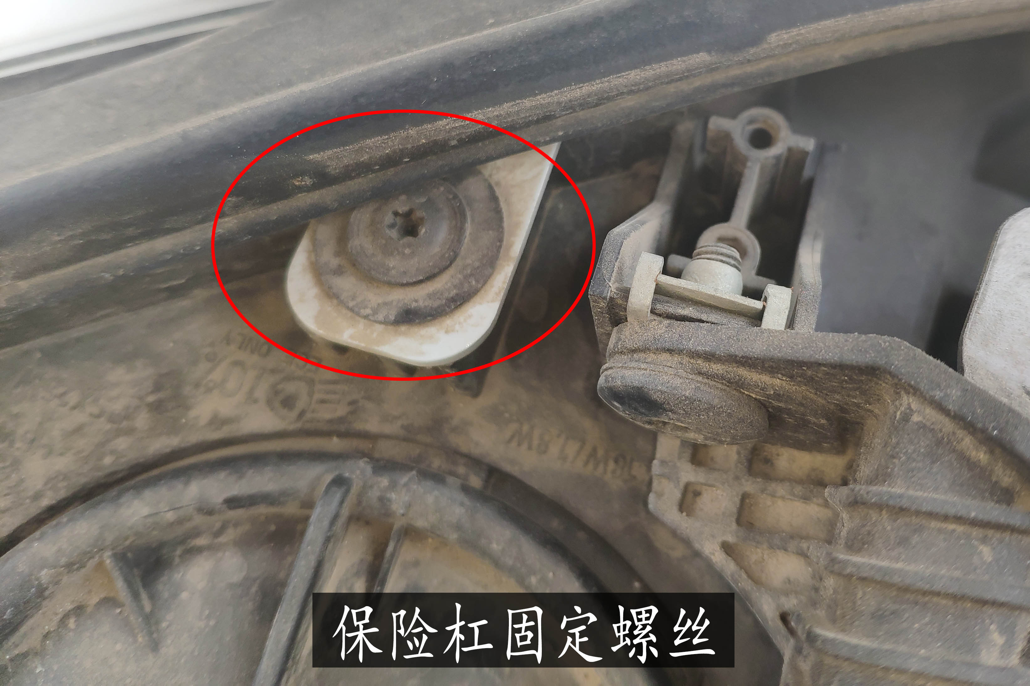 宝马4系软顶敞篷配置怎么选,6万公里的宝马4系敞篷能买吗