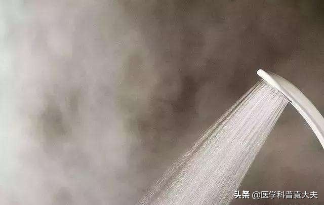 怎样才能不让肩周炎复发,2个简单方法轻松缓解肩周炎症状