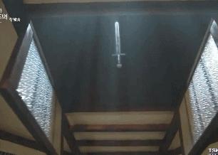 玄彬蓄谋已久,玄彬成名作品