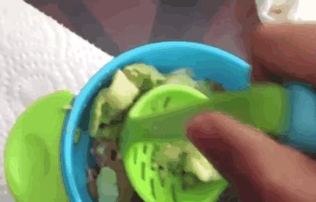 要不是Huggies澳洲工厂突然关闭，我可能永远也不知道......