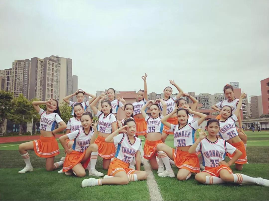 学校关于五项管理致家长的一封信,成都高新区行知小学