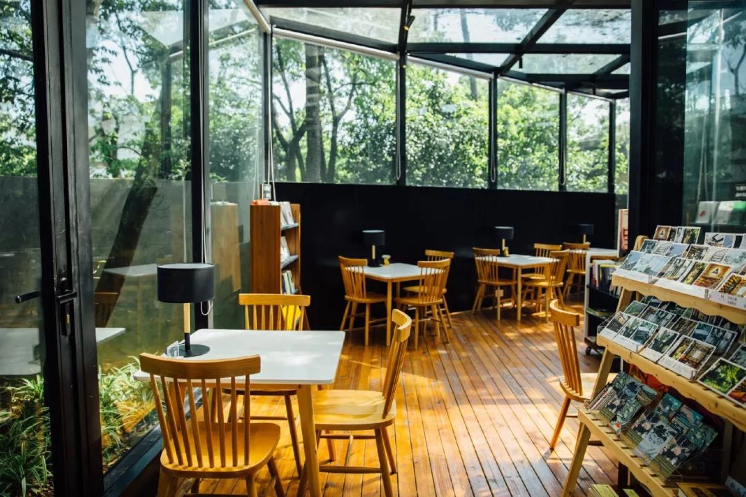 放弃一线城市年薪30万回老家,放弃30万年薪隐居深山