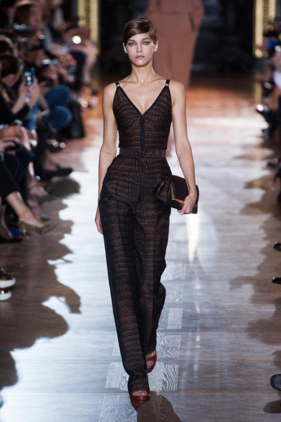 巴黎购物攻略图片真实,巴黎购物攻略河谷打折村