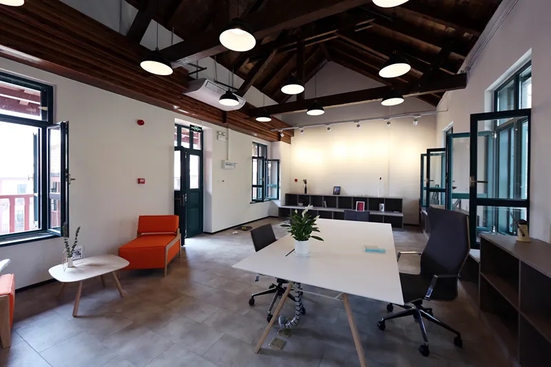 重启老城之荣光，还有多远？