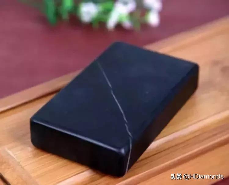 佩戴的玉推荐,最适合佩戴的精美玉石图片大全