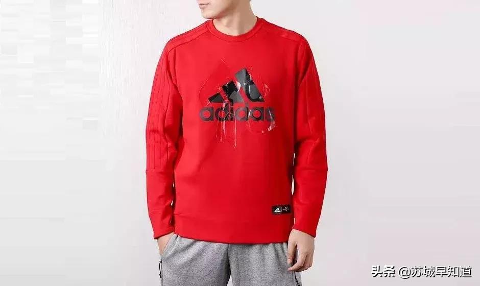 东楼4F｜耐克、阿迪持续输出ing，最高直减400!超赞新款狠货出血