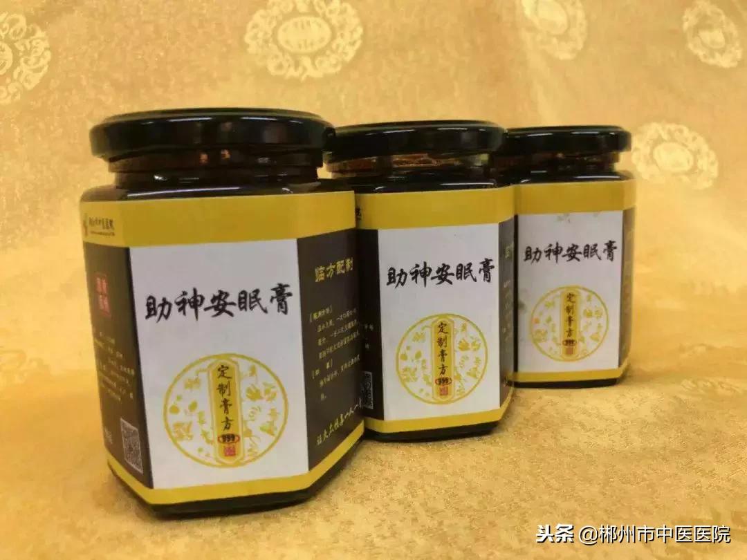 冬季中医养生小偏方,冬季中医养生用药