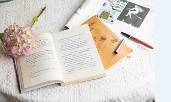 你必须改变意识焦点，高效率工作，提高赚钱能力才有戏