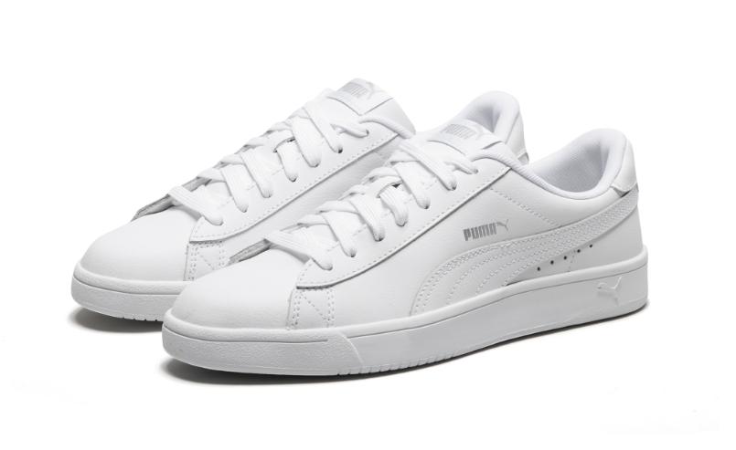 夏季大牌小白鞋推荐,夏日热销高档品质小白鞋