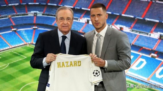 你所不知道的潜规则,你所不知道的商业内幕