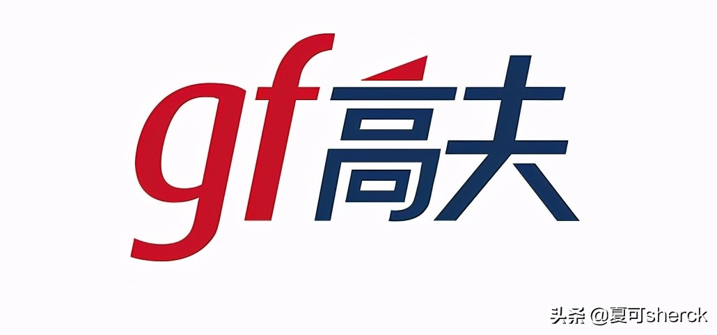 夏可叔叔评雅诗兰黛胶原霜,夏可叔叔觉得好用的护肤品