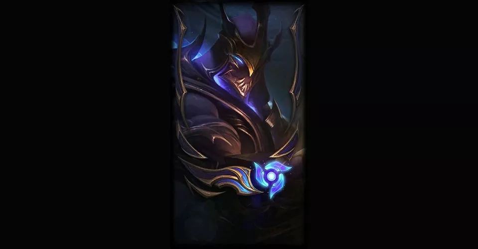 亚索所有皮肤的加载框,英雄联盟lol皮肤全览