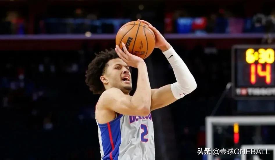 史上最水状元,状元真的会很差吗