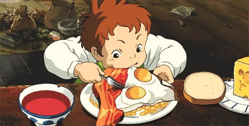 上海排队都吃不上的店,魔都排队最凶的8家店