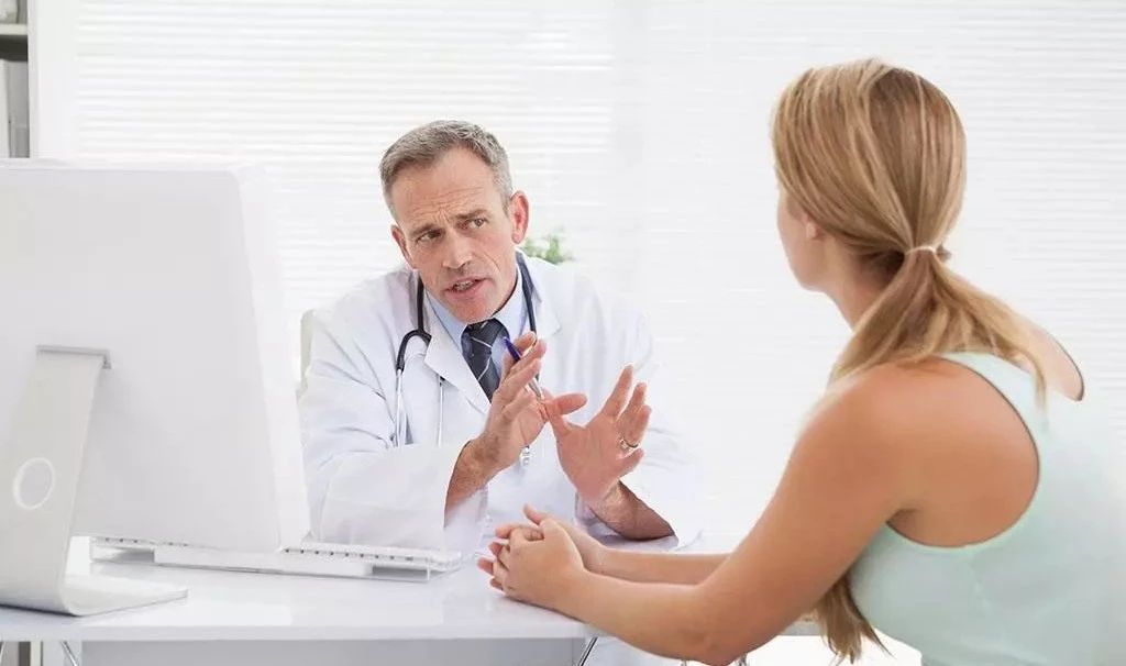 皮肤科激素依赖性皮炎,皮肤科名医激素依赖性皮炎