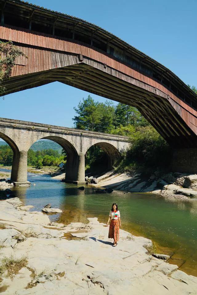 温州夏天有哪些好玩的,夏天去温州穿什么裙子