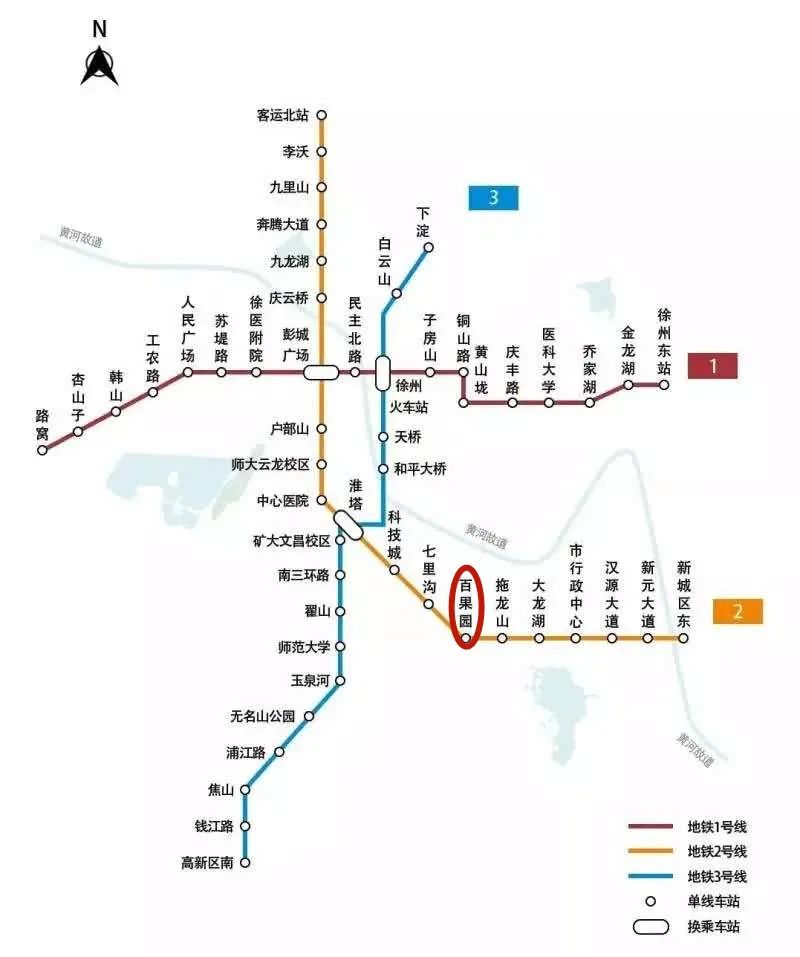 中川万达徐州,徐州中川万达进展