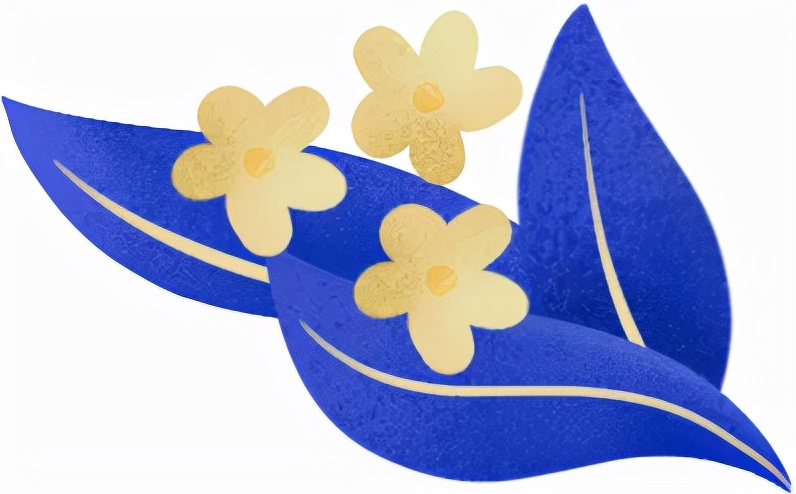 丰泽美居别墅,丰泽美式家居风格装修设计案例