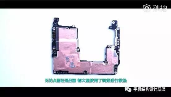 opporeno6pro鎷嗘満,opporeno鎷嗘満璇︾粏璁茶В