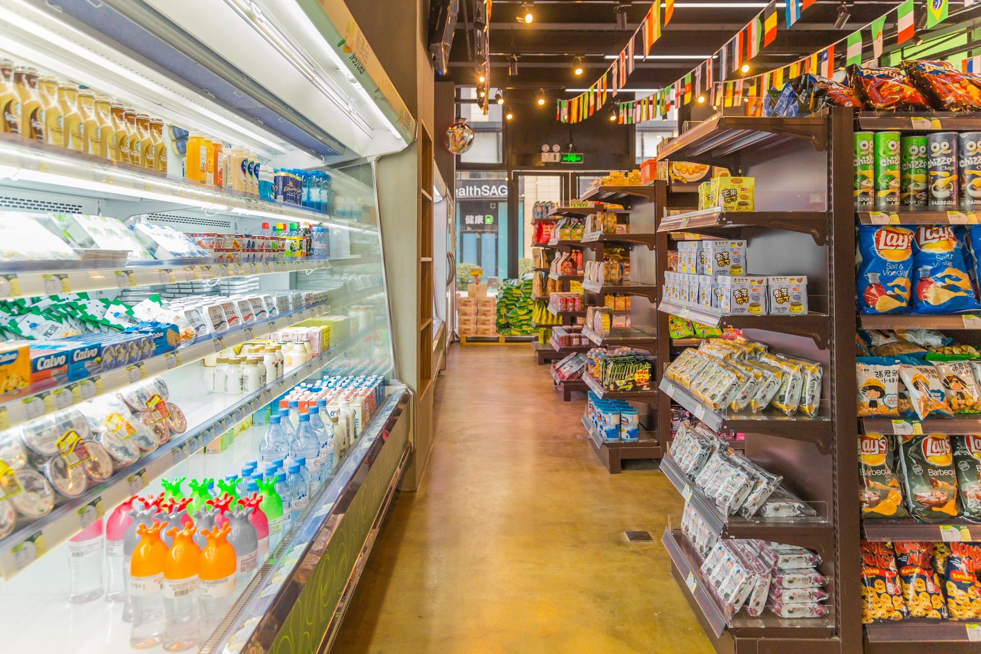 怎么才能让吃母乳的孩子喝牛奶,小孩应该喝什么牛奶最好