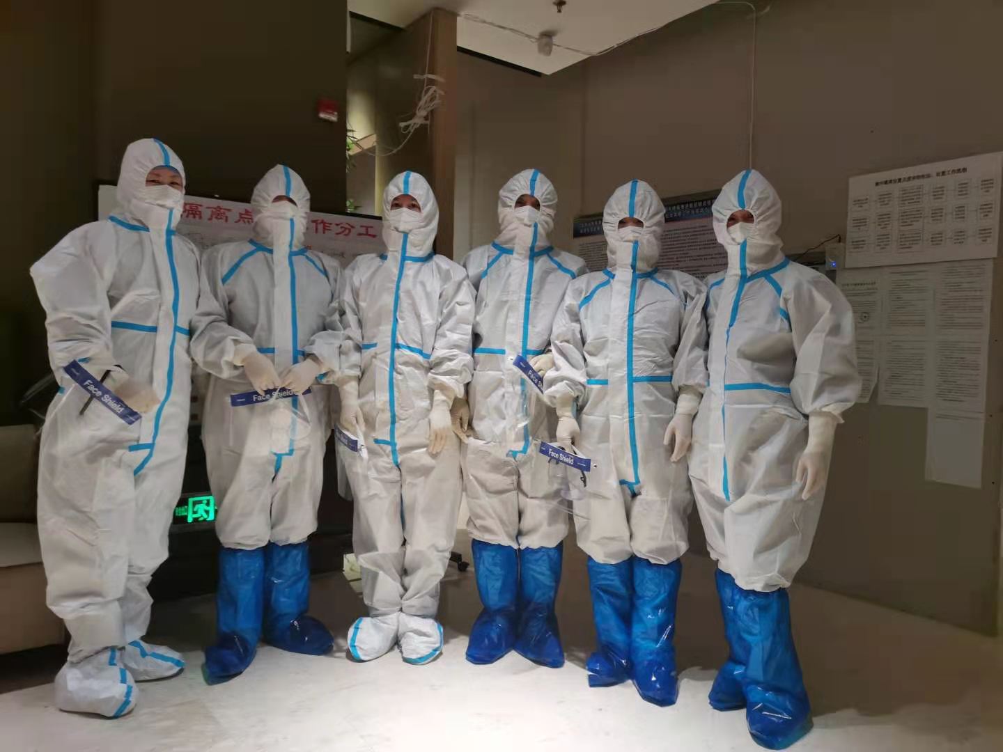 春节我在岗守护群众平安回家路,春节我在岗忠诚履职守护万家灯火