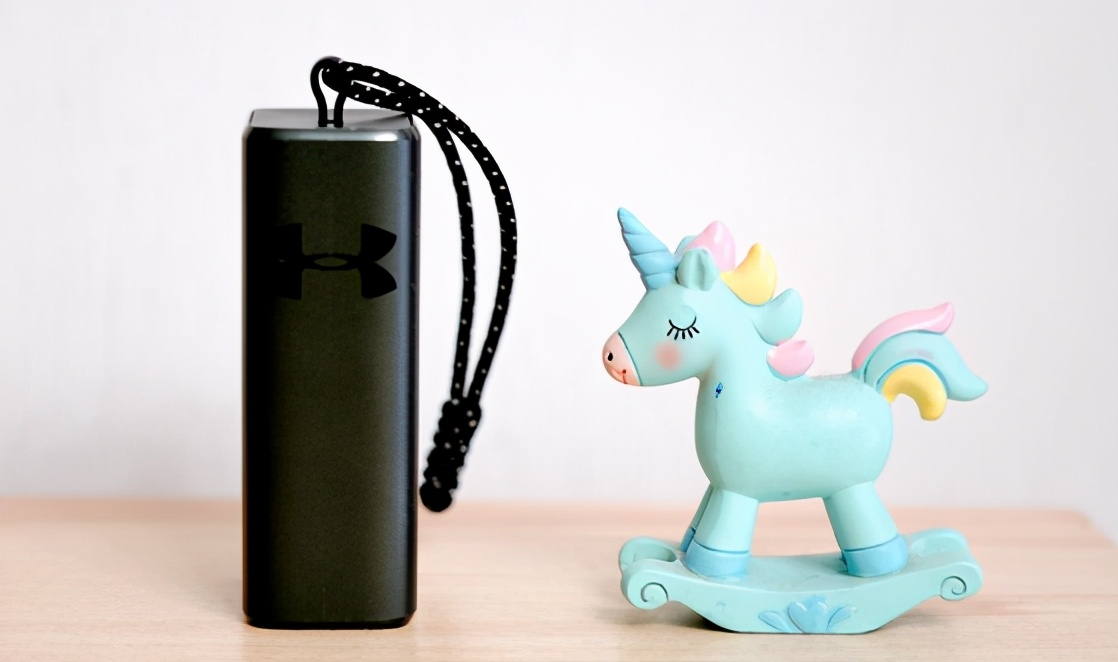 爱运动的时候听歌？这“七种*器武**”不妨一试