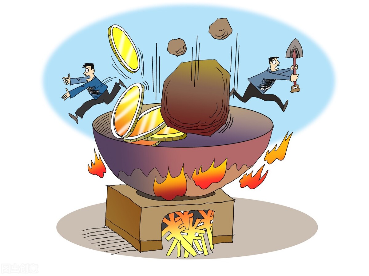 新股无脑打新什么意思,a股中签新股什么时候卖合适