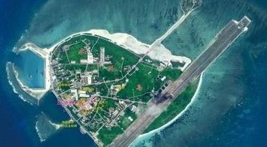 海南之南遥望三沙,海南三沙一日游精选线路推荐