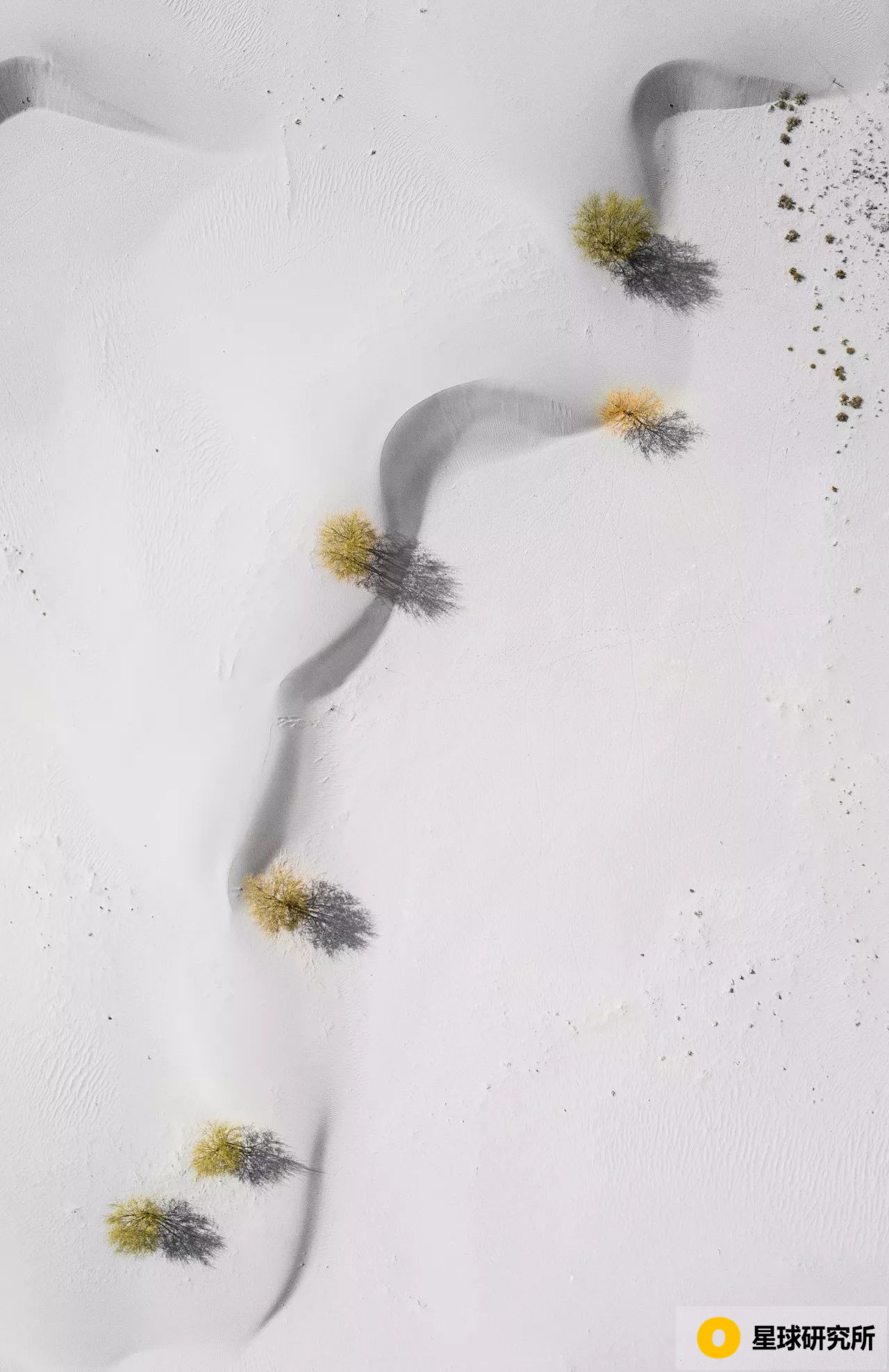 山河图全景图高清大图,中国壮美山河全景图