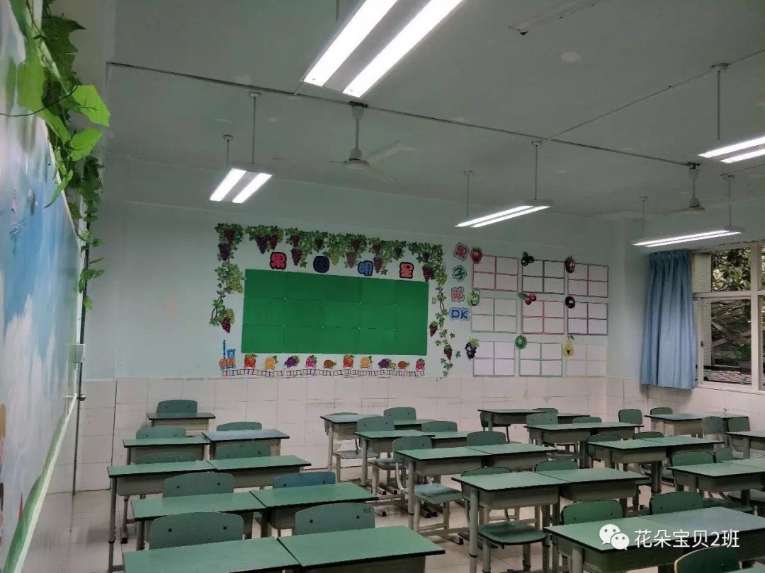 成师附小万科分校楼盘,万科城市花园1期楼栋分布图