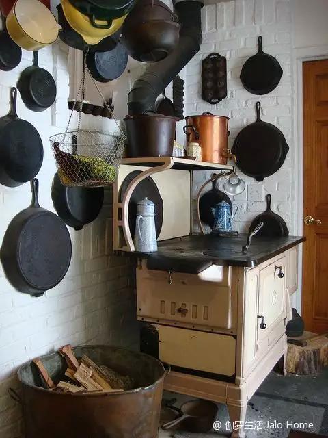 法国lecreuset珐琅锅怎么开锅,lecreuset珐琅铸铁锅优缺点